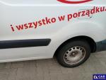 Citroën Berlingo  Aukcja 314061 - grafika 152