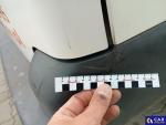 Citroën Berlingo  Aukcja 314061 - grafika 163