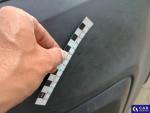 Citroën Berlingo  Aukcja 314061 - grafika 28