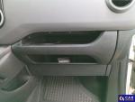 Citroën Berlingo  Aukcja 314061 - grafika 95