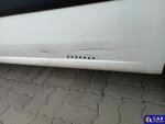 Citroën Berlingo  Aukcja 314061 - grafika 155
