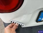 Citroën Berlingo  Aukcja 314061 - grafika 165