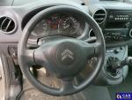 Citroën Berlingo  Aukcja 314061 - grafika 43