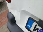 Citroën Berlingo  Aukcja 314061 - grafika 174