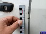 Citroën Berlingo  Aukcja 314061 - grafika 169
