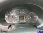 Citroën Berlingo  Aukcja 314061 - grafika 45