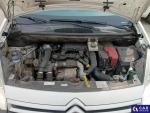 Citroën Berlingo  Aukcja 314061 - grafika 104
