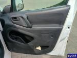 Citroën Berlingo  Aukcja 314061 - grafika 86