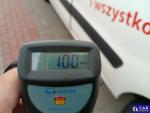 Citroën Berlingo  Aukcja 314061 - grafika 134