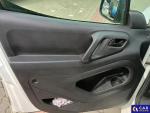 Citroën Berlingo  Aukcja 314061 - grafika 37