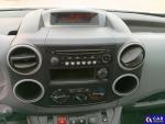 Citroën Berlingo  Aukcja 314061 - grafika 48