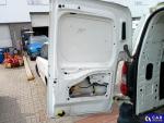 Citroën Berlingo  Aukcja 314061 - grafika 62