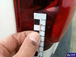 Citroën Berlingo  Aukcja 314061 - grafika 157