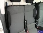 Citroën Berlingo  Aukcja 314061 - grafika 89