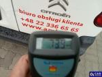 Citroën Berlingo  Aukcja 314061 - grafika 122