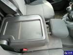 Citroën Berlingo  Aukcja 314061 - grafika 92