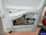 Citroën Berlingo  Aukcja 314061 - grafika 64