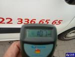 Citroën Berlingo  Aukcja 314061 - grafika 128