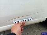 Citroën Berlingo  Aukcja 314061 - grafika 154
