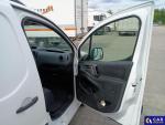Citroën Berlingo  Aukcja 314061 - grafika 85