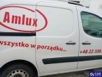 Citroën Berlingo  Aukcja 314061 - grafika 125