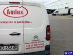 Citroën Berlingo  Aukcja 314061 - grafika 175