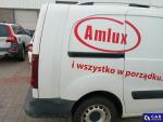 Citroën Berlingo  Aukcja 314061 - grafika 123