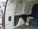 Citroën Berlingo  Aukcja 314061 - grafika 71