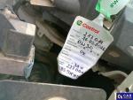 Citroën Berlingo  Aukcja 314061 - grafika 105