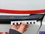 Citroën Berlingo  Aukcja 314061 - grafika 7