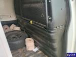 Citroën Berlingo  Aukcja 314061 - grafika 80