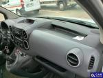 Citroën Berlingo  Aukcja 314061 - grafika 96