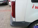 Citroën Berlingo  Aukcja 314061 - grafika 189