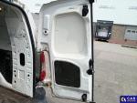 Citroën Berlingo  Aukcja 314061 - grafika 66