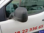 Citroën Berlingo  Aukcja 314061 - grafika 147