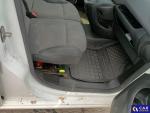 Citroën Berlingo  Aukcja 314061 - grafika 101