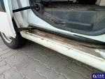 Citroën Berlingo  Aukcja 314061 - grafika 82
