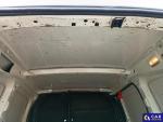 Citroën Berlingo  Aukcja 314061 - grafika 77