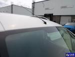 Citroën Berlingo  Aukcja 314061 - grafika 33
