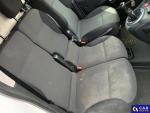Citroën Berlingo  Aukcja 314061 - grafika 88