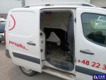 Citroën Berlingo  Aukcja 314061 - grafika 78