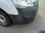 Citroën Berlingo  Aukcja 314061 - grafika 23