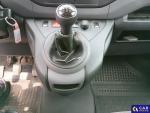 Citroën Berlingo  Aukcja 314061 - grafika 50