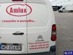 Citroën Berlingo  Aukcja 314061 - grafika 177