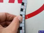 Citroën Berlingo  Aukcja 314061 - grafika 178