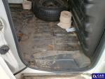 Citroën Berlingo  Aukcja 314061 - grafika 79