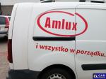 Citroën Berlingo  Aukcja 314061 - grafika 191