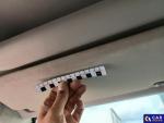 Citroën Berlingo  Aukcja 314061 - grafika 53