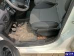 Citroën Berlingo  Aukcja 314061 - grafika 60