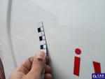Citroën Berlingo  Aukcja 314061 - grafika 176